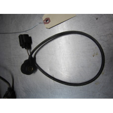 05W121 ENGINE KNOCK SENSOR From 2006 FORD F-150  5.4
